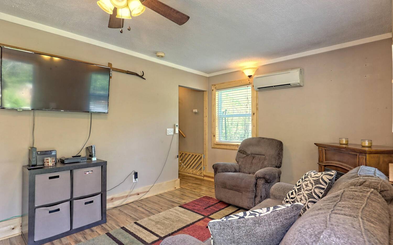 10 Wine Branch Road Murphy, NC 28906 - Photo 2 of 4 Additional View