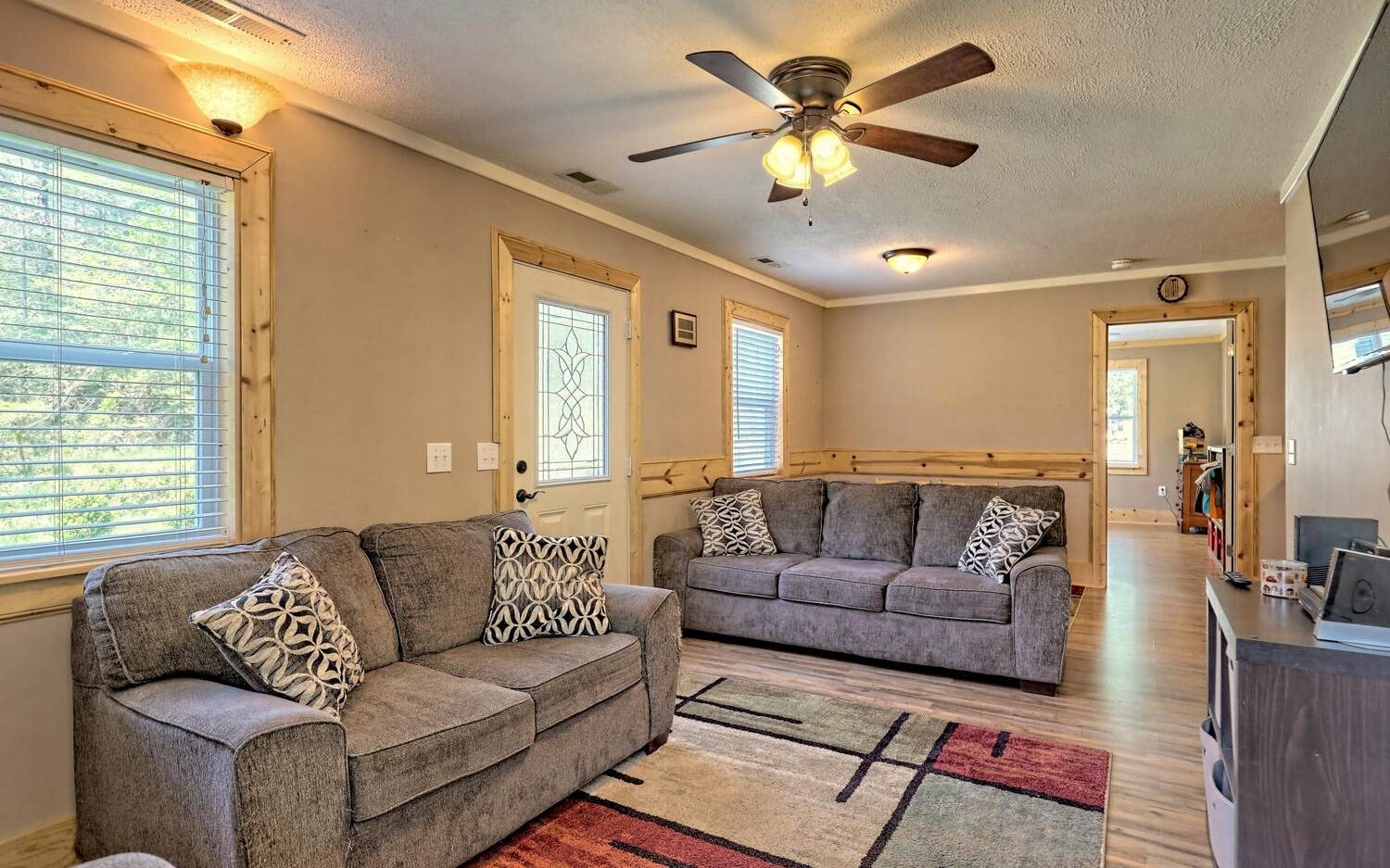 10 Wine Branch Road Murphy, NC 28906 - Photo 3 of 4 Additional View