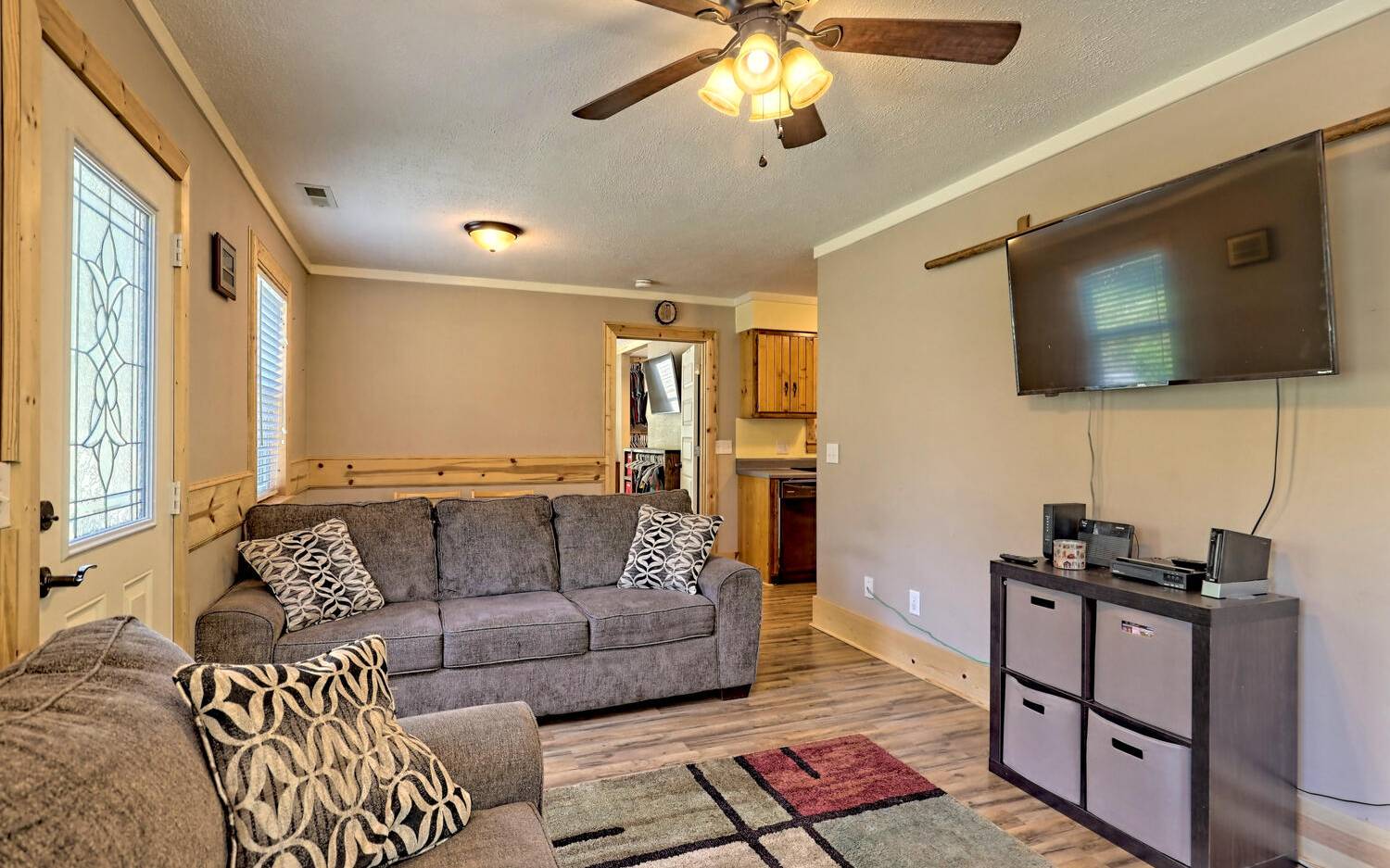 10 Wine Branch Road Murphy, NC 28906 - Photo 4 of 4 Additional View