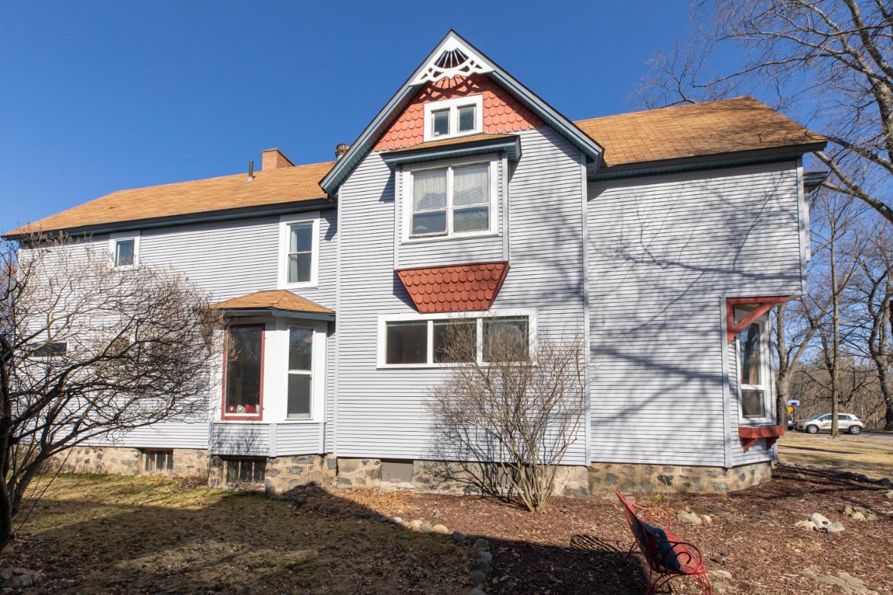 221 Elm Court Rhinelander, WI 54501 - Photo 66 of 76 Gallery Image 66