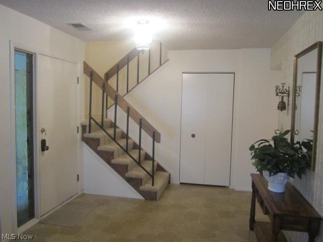 845 Hampton Ridge Drive Akron, OH 44313 - Photo 2 of 23 Gallery Image 2