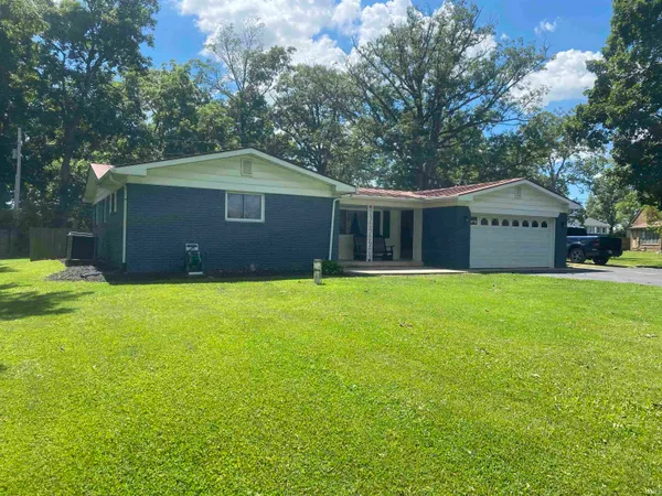 $234,900 | 812 South Jean Drive, Portland, IN 47371