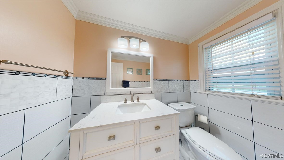 9600 Ridgefield Road Henrico, VA 23229 - Photo 17 of 45 Gallery Image 17