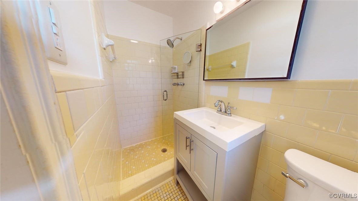 9600 Ridgefield Road Henrico, VA 23229 - Photo 32 of 45 Gallery Image 32