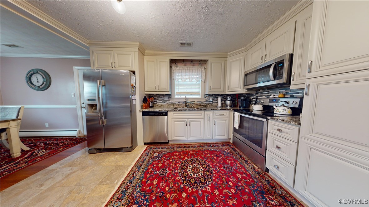 9600 Ridgefield Road Henrico, VA 23229 - Photo 5 of 45 Gallery Image 5