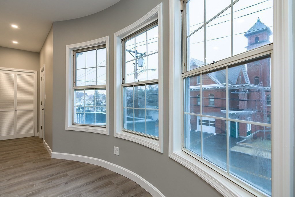 296 Ames Street, Unit 2F Lawrence, MA 01841 - Photo 3 of 7