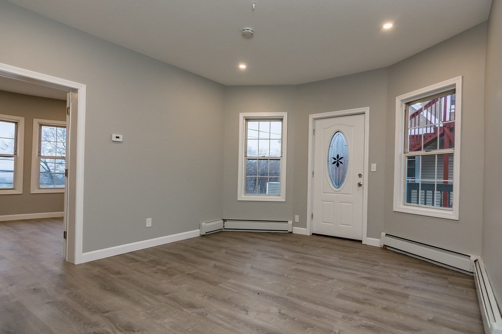 296 Ames Street, Unit 2F Lawrence, MA 01841 - Photo 5 of 7