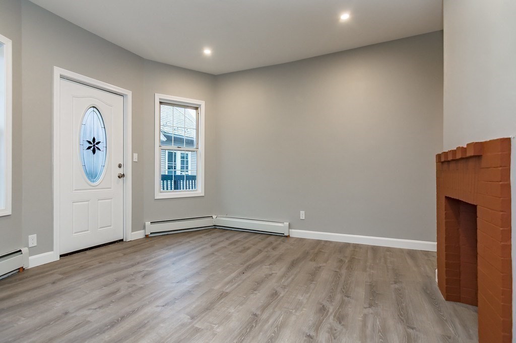 296 Ames Street, Unit 2F Lawrence, MA 01841 - Photo 6 of 7