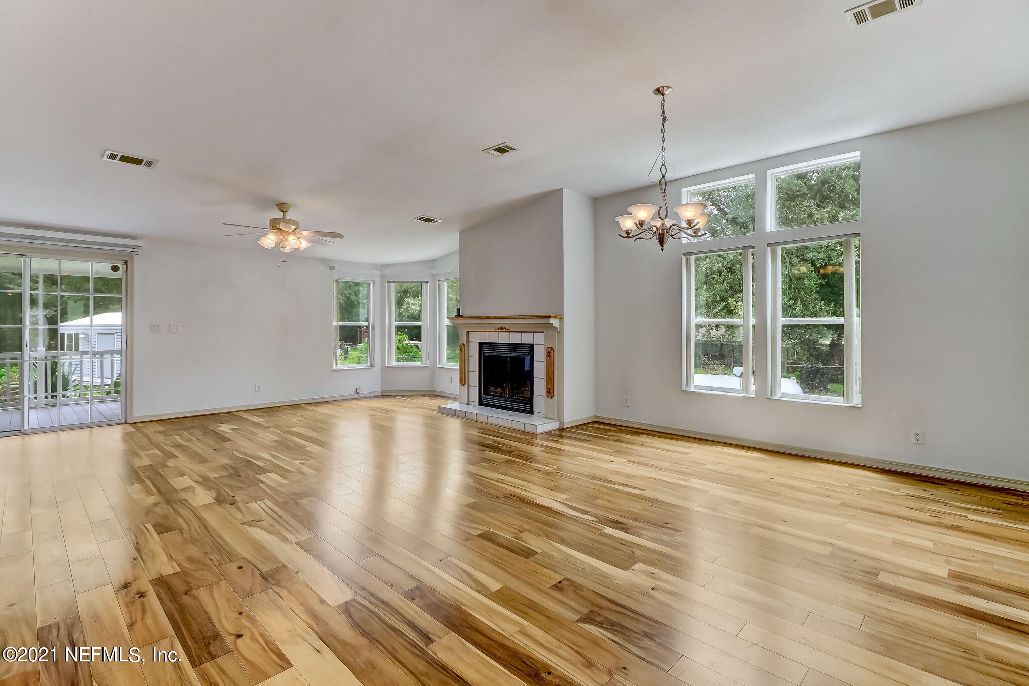 85324 Kirkland Road Yulee, FL 32097 - Photo 11 of 35 19-web-or-mls-34_85324 Kirkland Rd