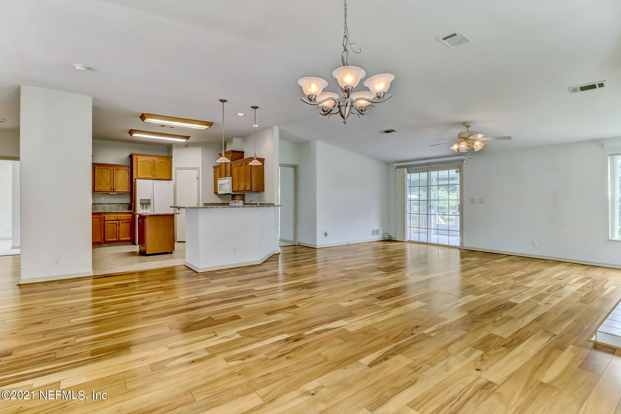 85324 Kirkland Road Yulee, FL 32097 - Photo 12 of 35 20-web-or-mls-35_85324 Kirkland Rd