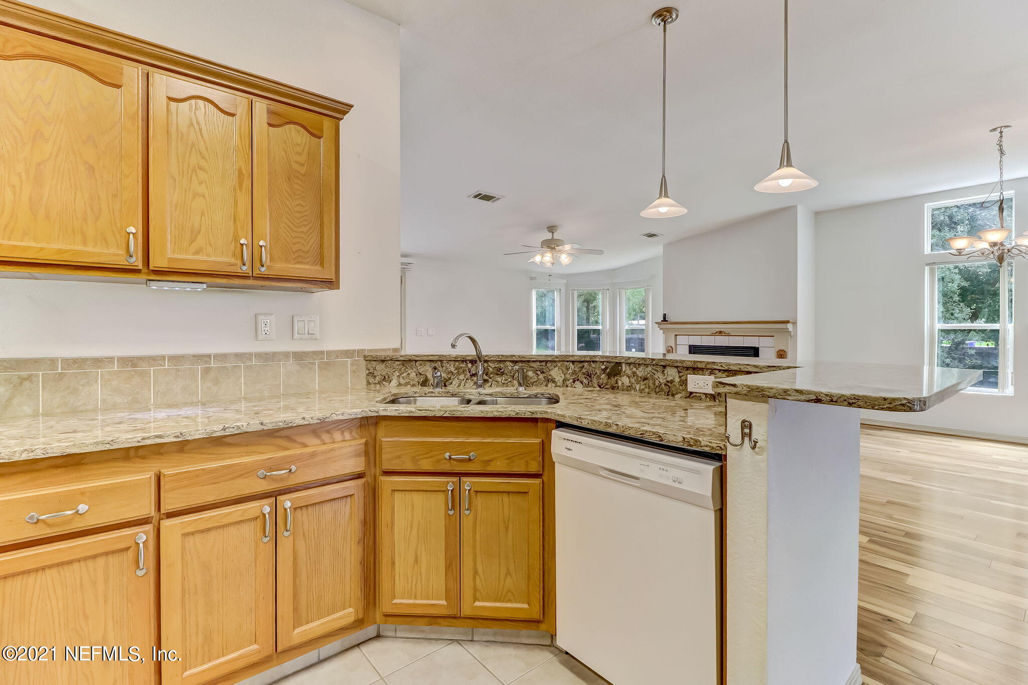 85324 Kirkland Road Yulee, FL 32097 - Photo 13 of 35 23-web-or-mls-38_85324 Kirkland Rd