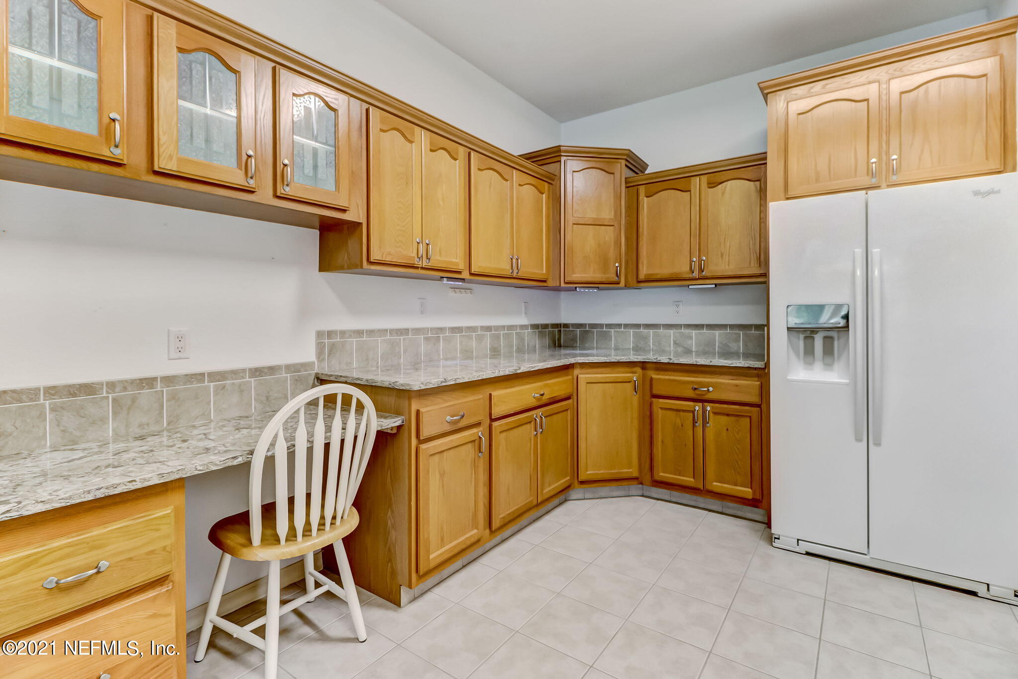 85324 Kirkland Road Yulee, FL 32097 - Photo 14 of 35 25-web-or-mls-40_85324 Kirkland Rd