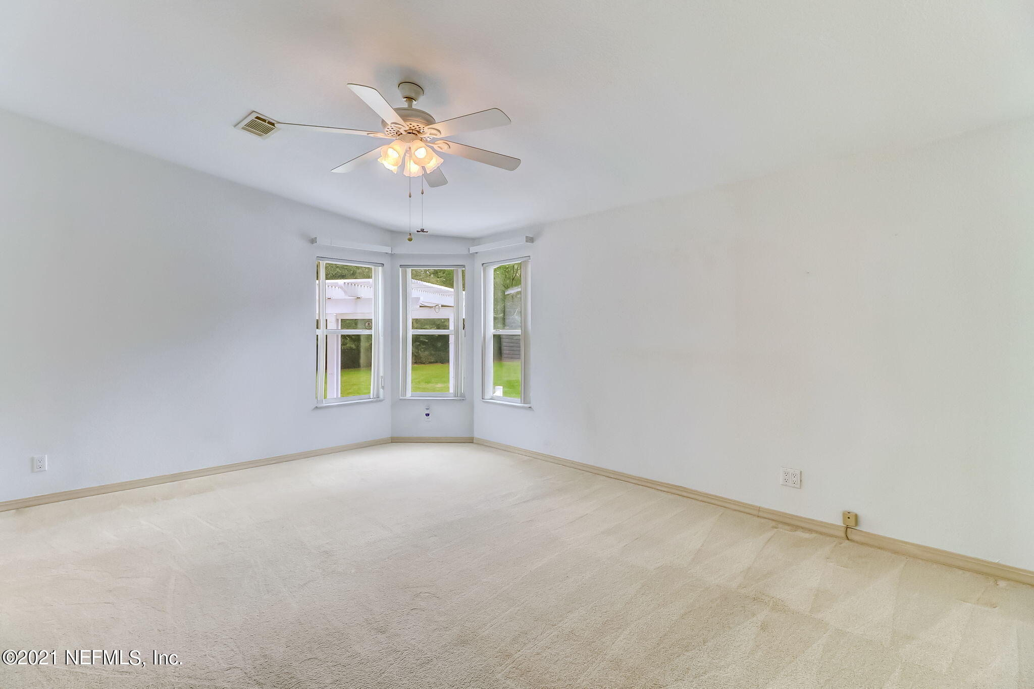 85324 Kirkland Road Yulee, FL 32097 - Photo 16 of 35 27-web-or-mls-42_85324 Kirkland Rd