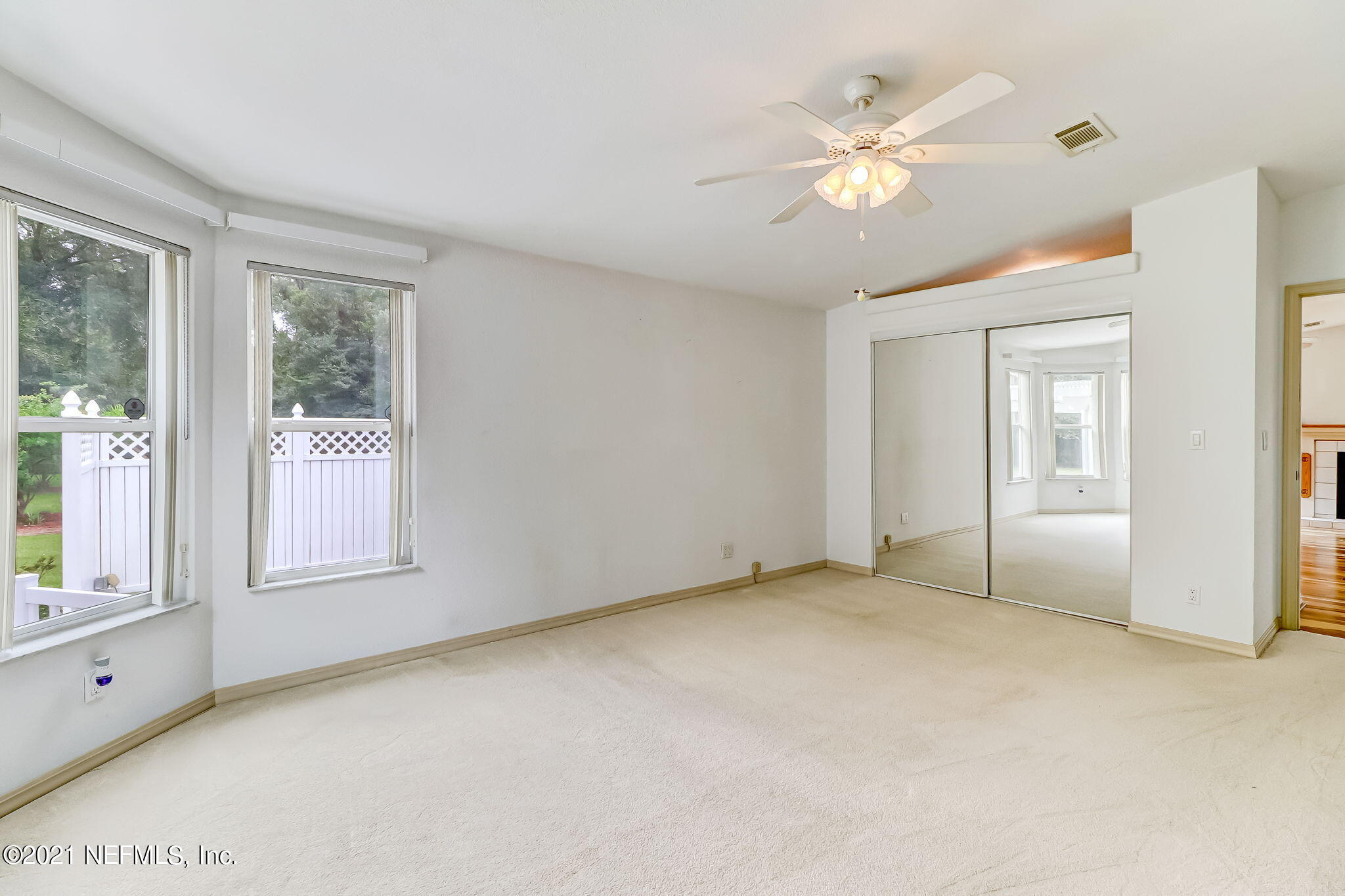 85324 Kirkland Road Yulee, FL 32097 - Photo 17 of 35 28-web-or-mls-43_85324 Kirkland Rd