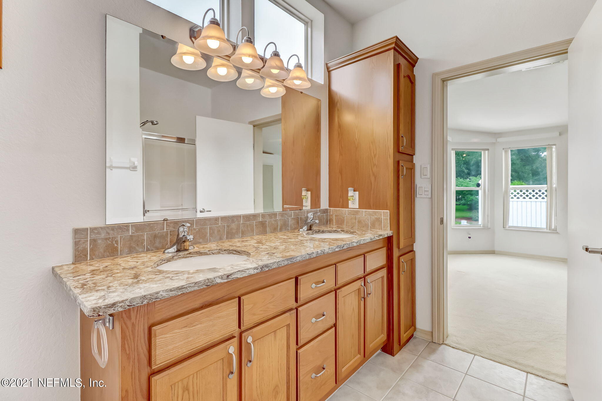 85324 Kirkland Road Yulee, FL 32097 - Photo 18 of 35 30-web-or-mls-45_85324 Kirkland Rd