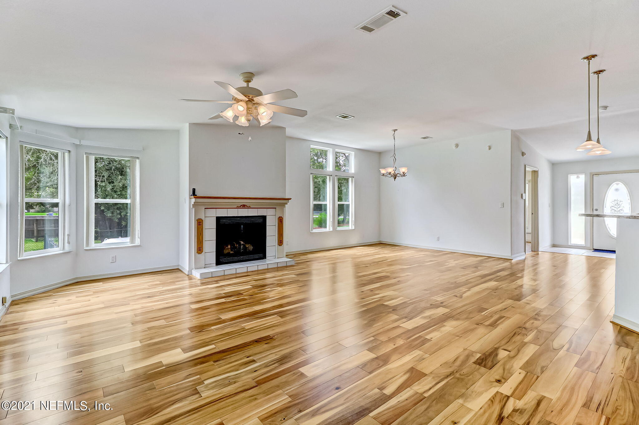 85324 Kirkland Road Yulee, FL 32097 - Photo 2 of 35 1.2