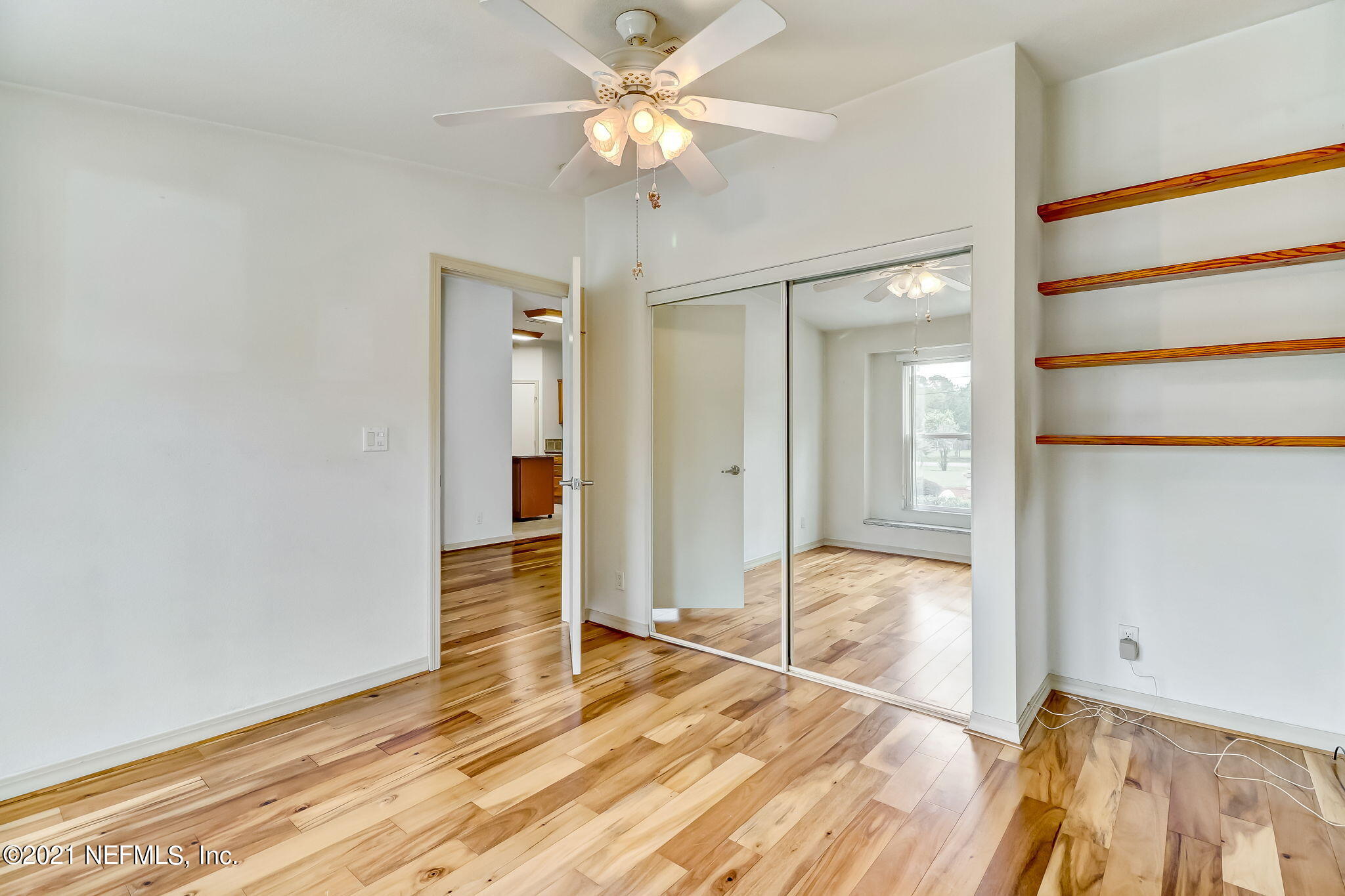 85324 Kirkland Road Yulee, FL 32097 - Photo 23 of 35 36-web-or-mls-51_85324 Kirkland Rd