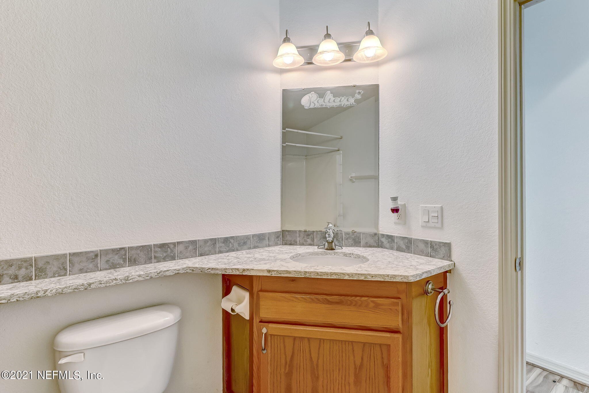 85324 Kirkland Road Yulee, FL 32097 - Photo 25 of 35 38-web-or-mls-53_85324 Kirkland Rd