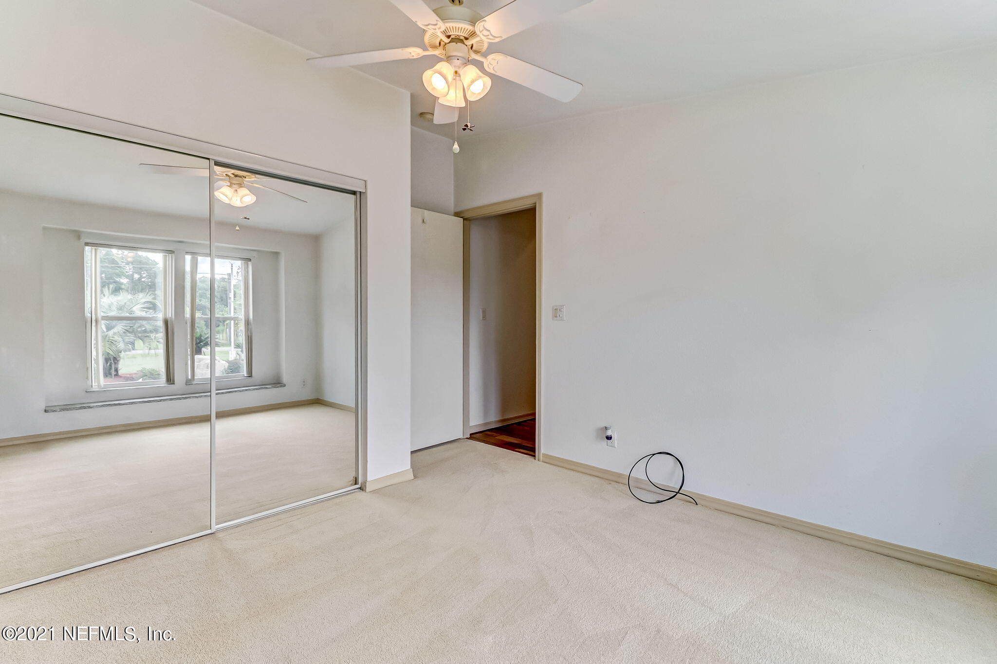 85324 Kirkland Road Yulee, FL 32097 - Photo 27 of 35 40-web-or-mls-55_85324 Kirkland Rd