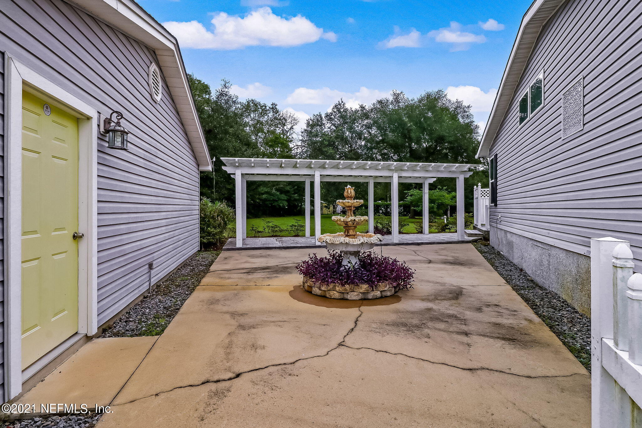 85324 Kirkland Road Yulee, FL 32097 - Photo 28 of 35 41-web-or-mls-10_85324 Kirkland Rd