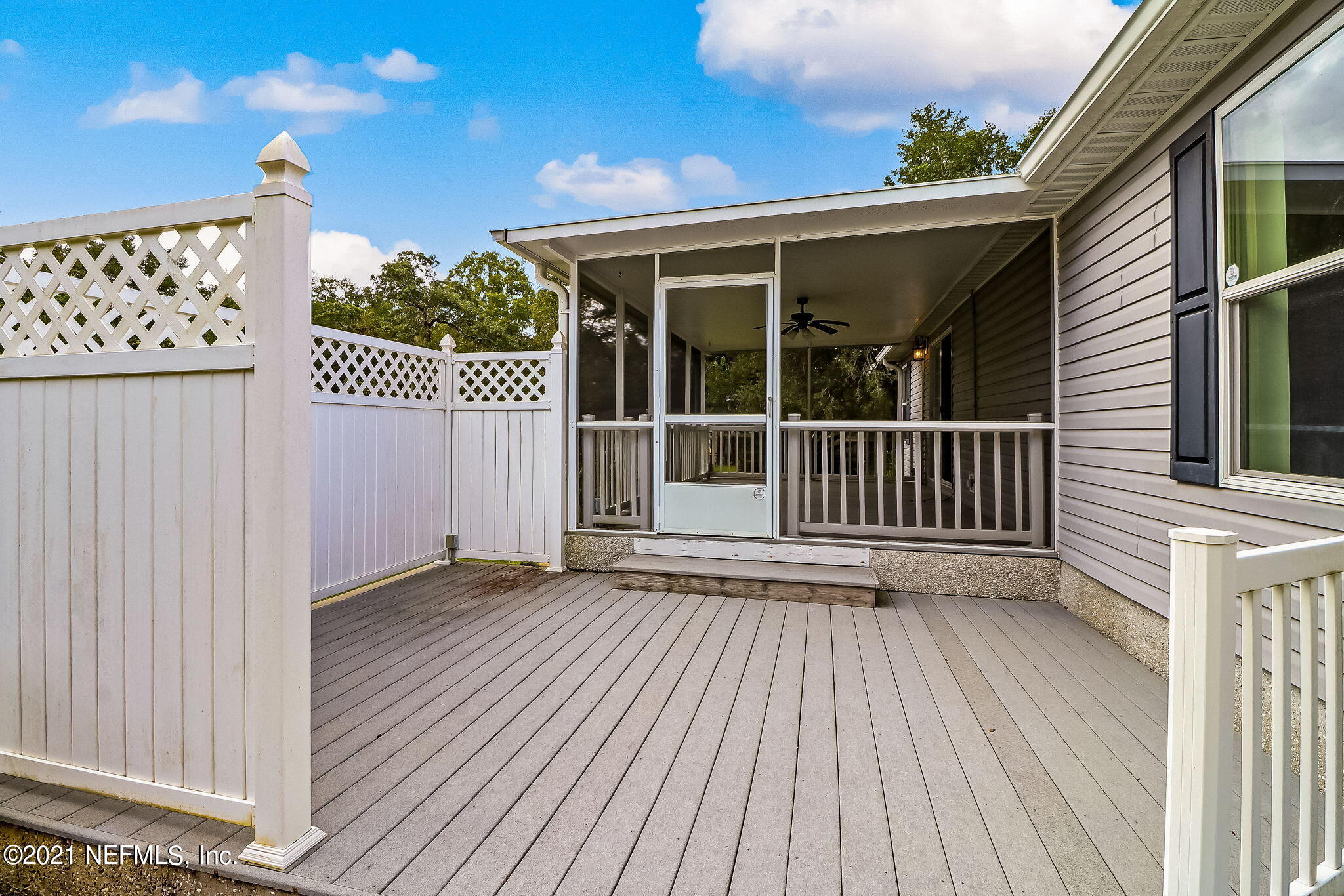 85324 Kirkland Road Yulee, FL 32097 - Photo 31 of 35 44-web-or-mls-21_85324 Kirkland Rd