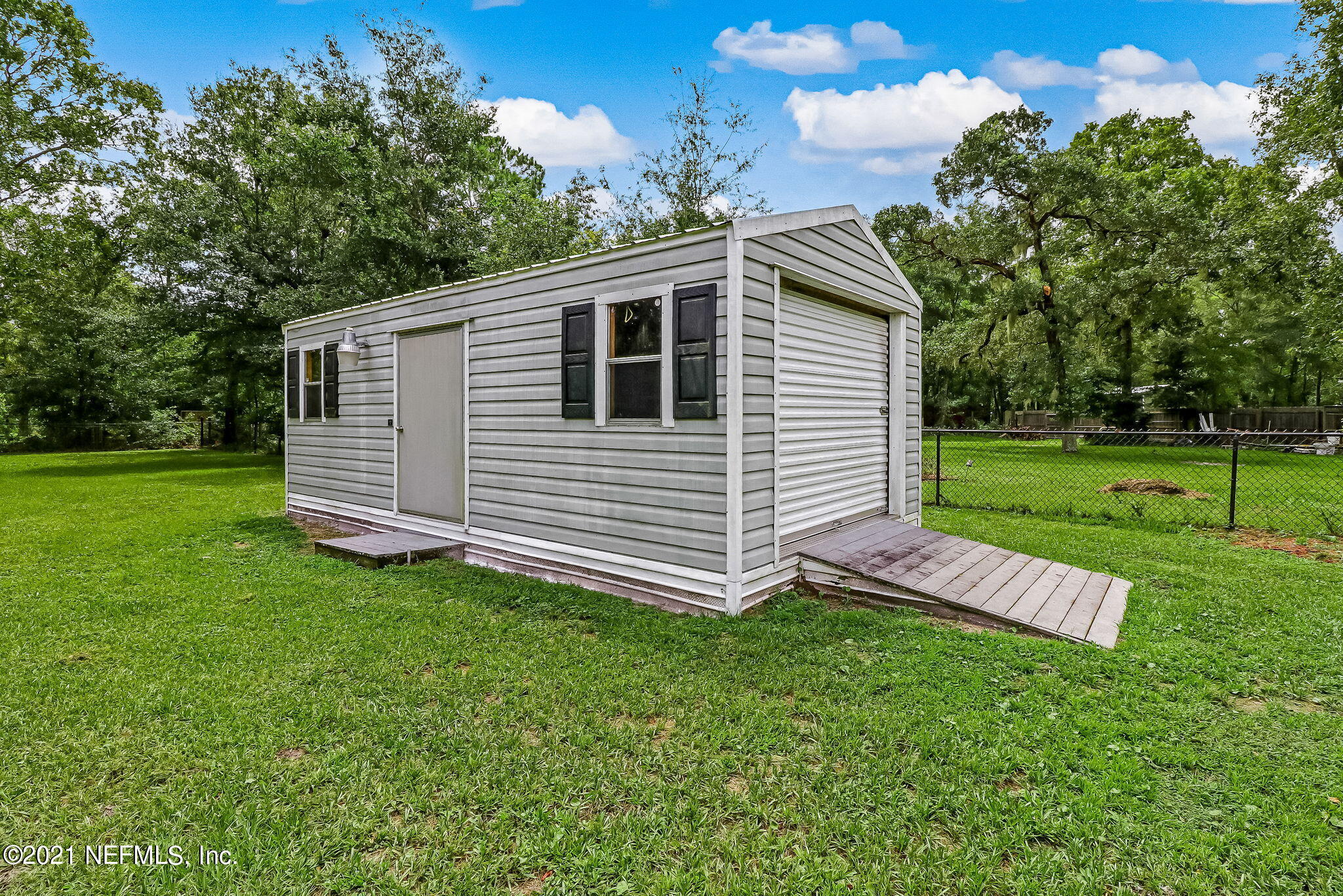 85324 Kirkland Road Yulee, FL 32097 - Photo 32 of 35 48-web-or-mls-14_85324 Kirkland Rd
