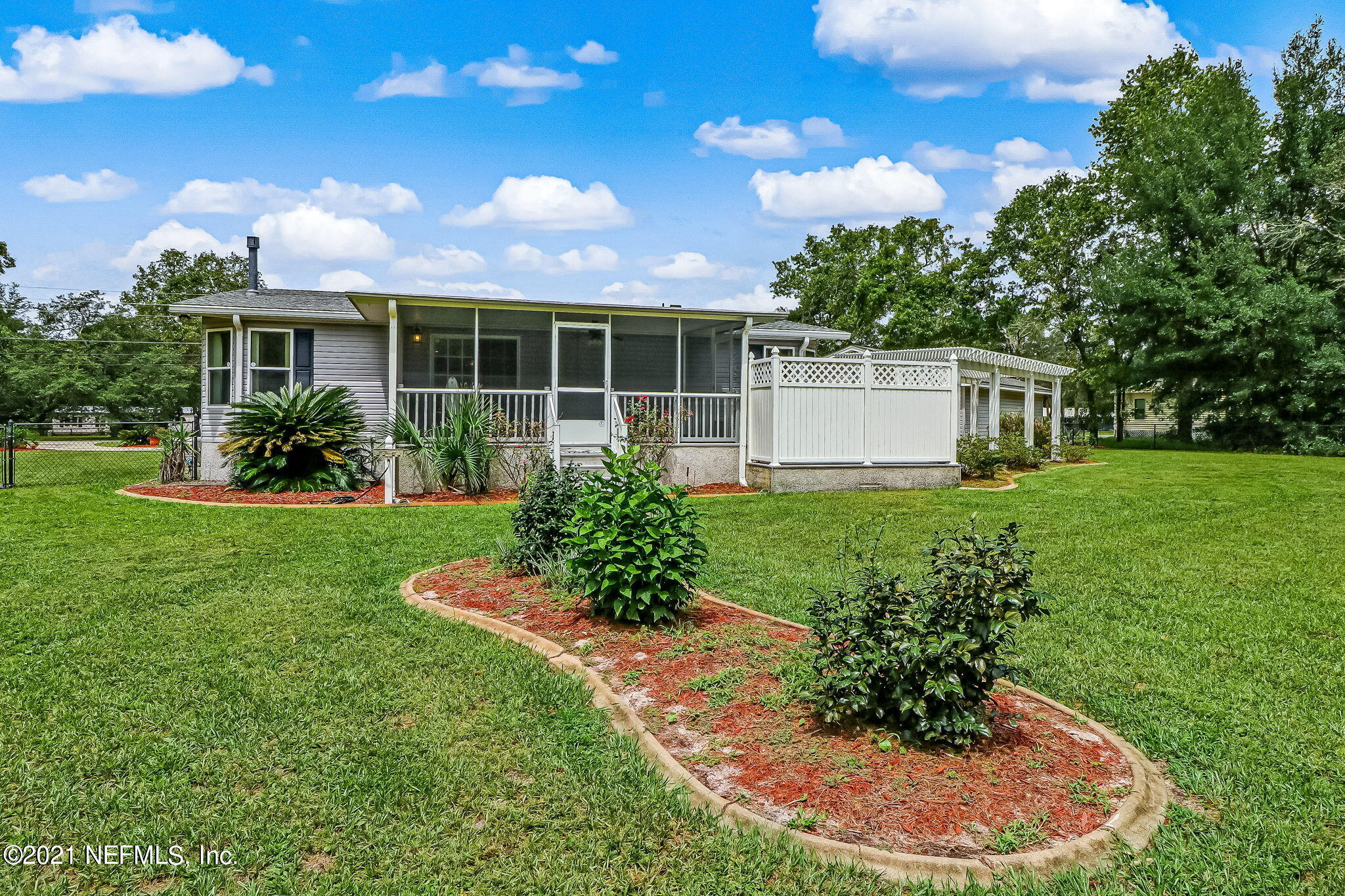 85324 Kirkland Road Yulee, FL 32097 - Photo 34 of 35 51-web-or-mls-16_85324 Kirkland Rd