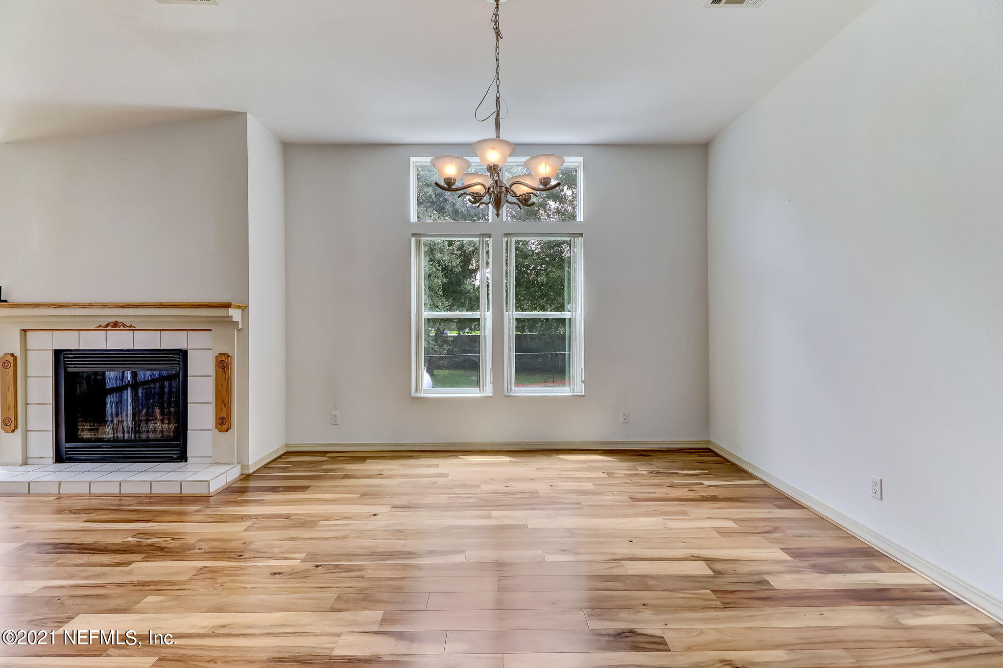 85324 Kirkland Road Yulee, FL 32097 - Photo 4 of 35 1.4
