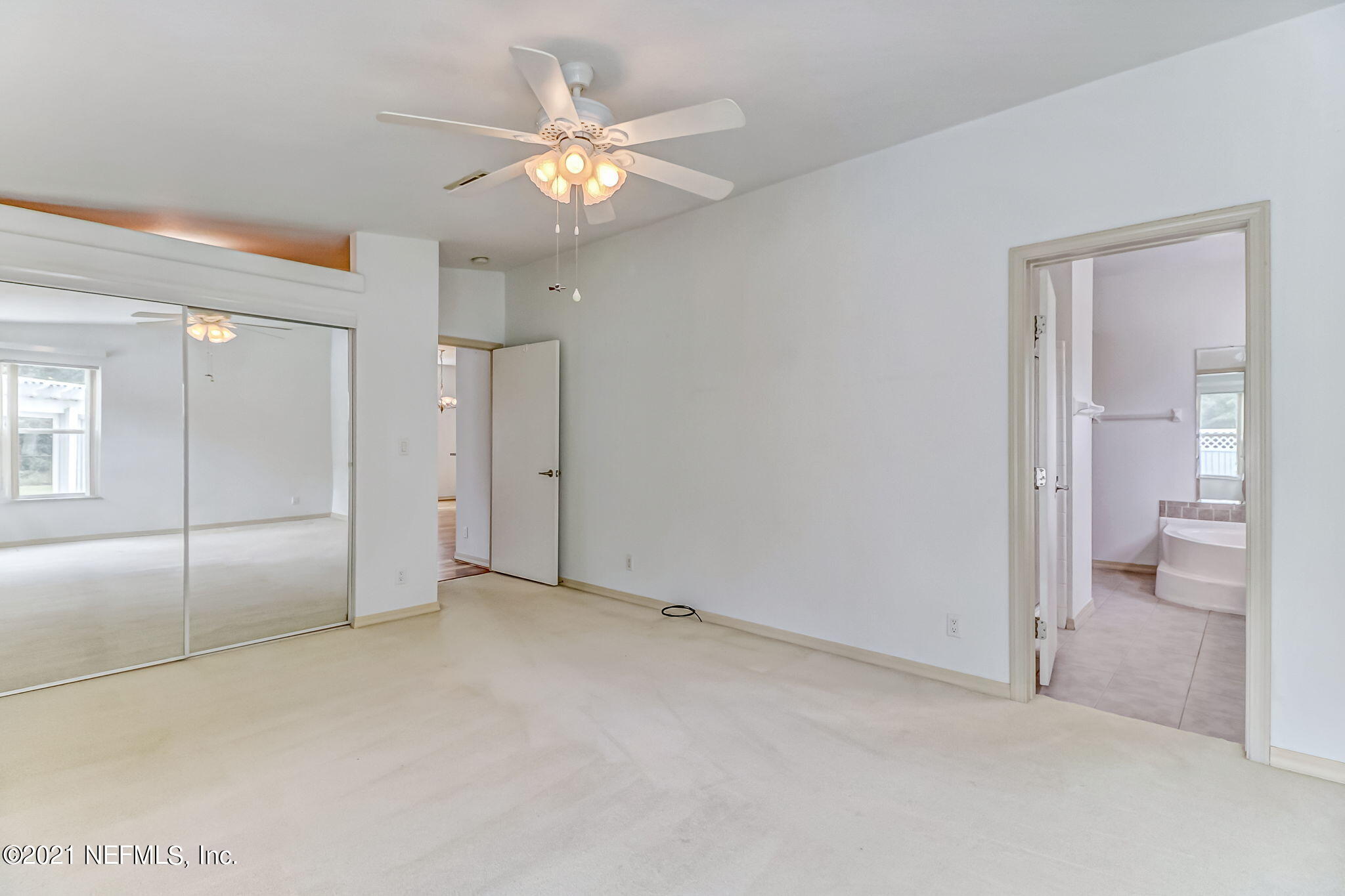 85324 Kirkland Road Yulee, FL 32097 - Photo 5 of 35 1.5