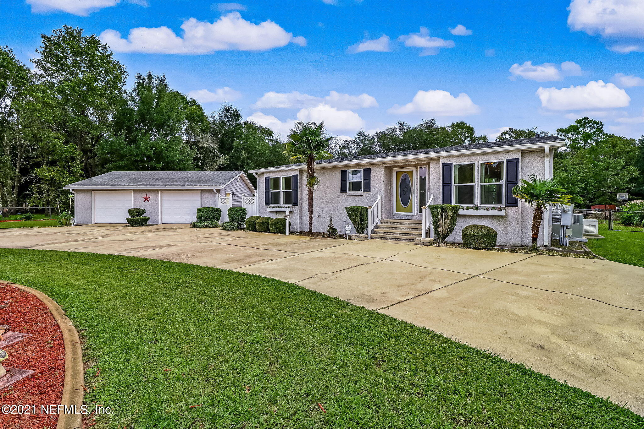 85324 Kirkland Road Yulee, FL 32097 - Photo 8 of 35 10-web-or-mls-9_85324 Kirkland Rd