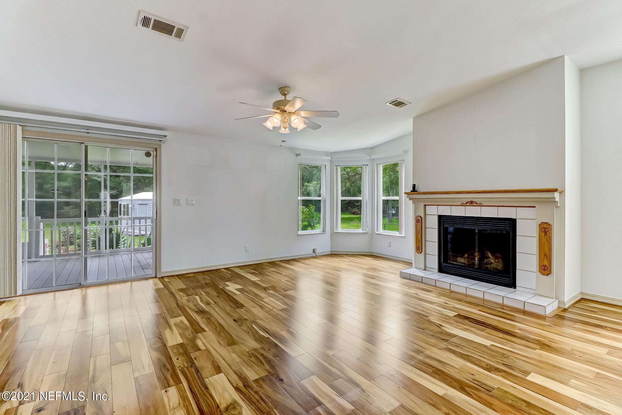 85324 Kirkland Road Yulee, FL 32097 - Photo 10 of 35 15-web-or-mls-30_85324 Kirkland Rd