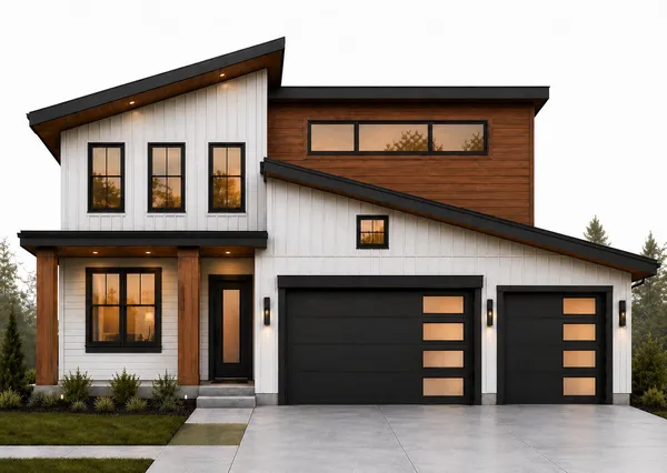 $699,900 | 411 Gidley Drive, Grand Haven, MI 49417
