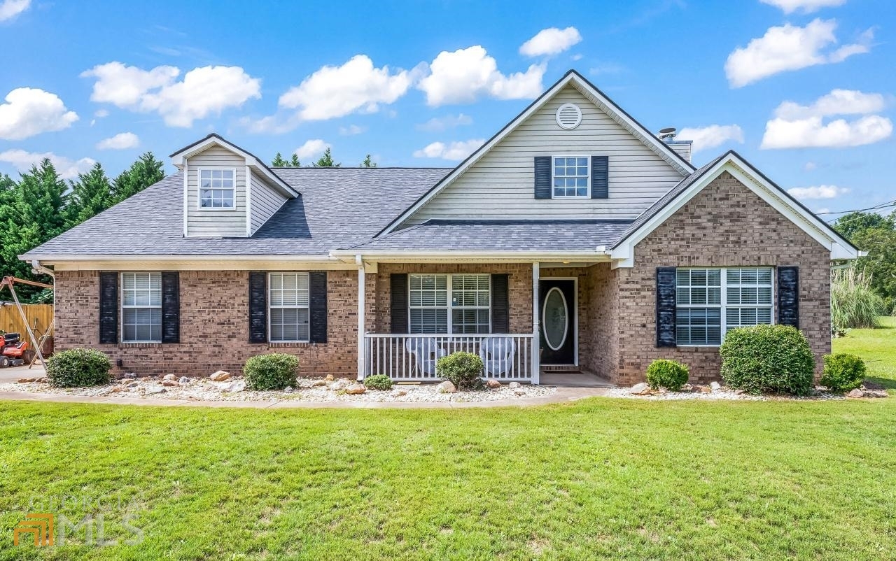 2008 Keys Ferry Road McDonough, GA 30252 - Photo 1 of 1 Gallery Image 1