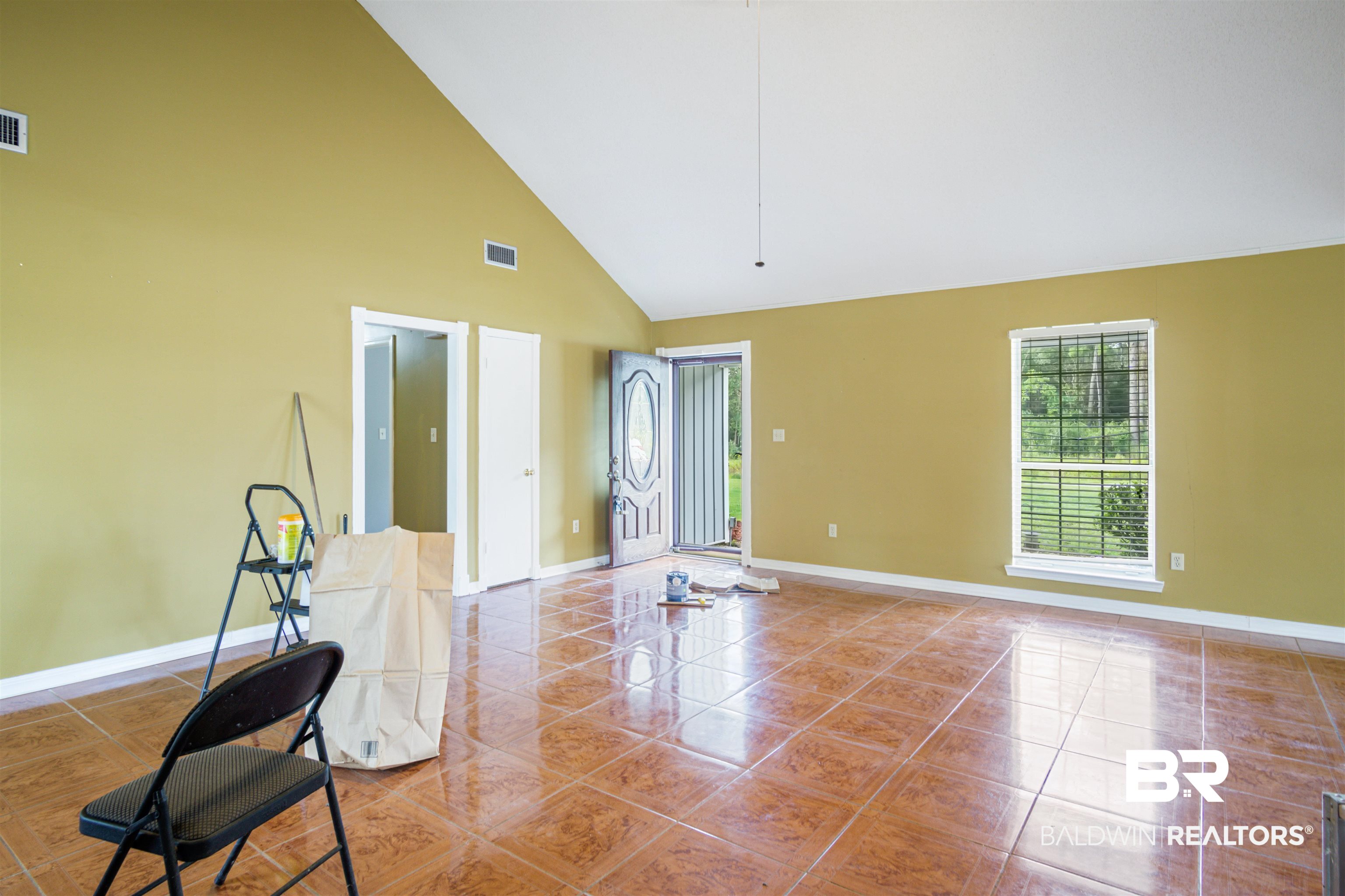 3451 Schillinger Road South Mobile, AL 36695 - Photo 6 of 24