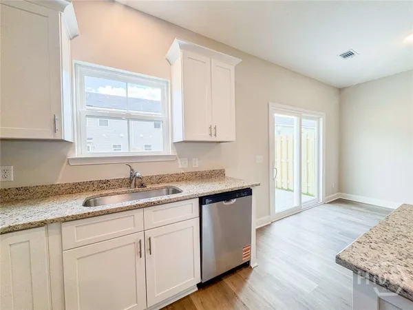 $229,900 | 114 Heirloom Road, Hinesville, GA 31313