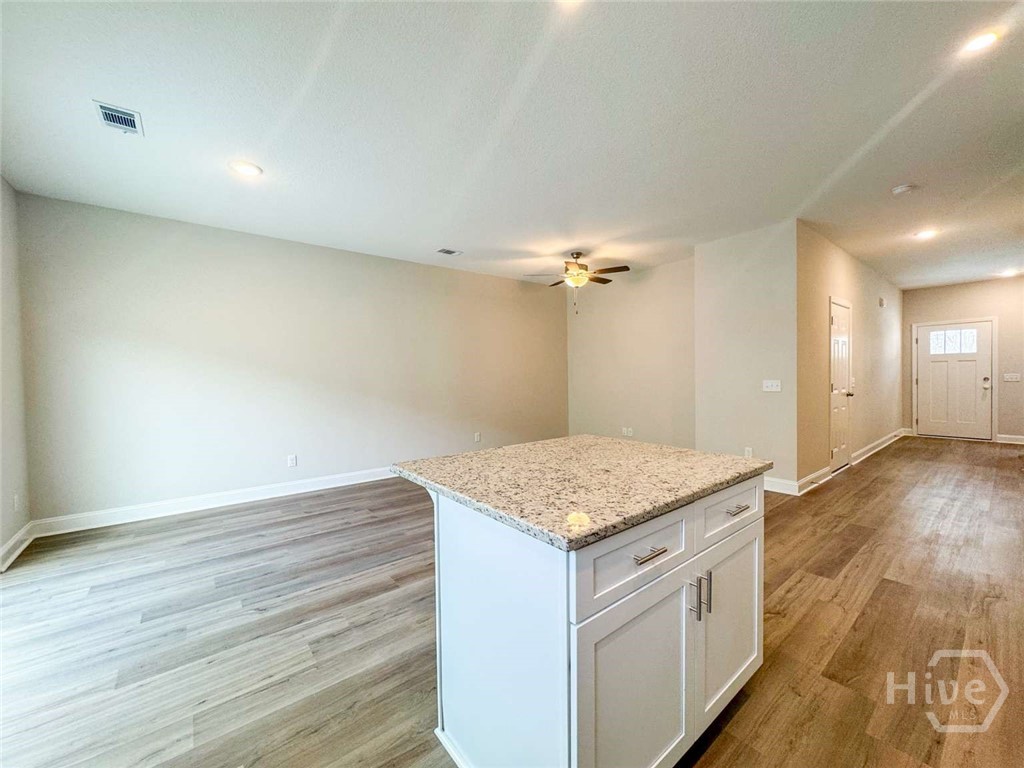 114 Heirloom Road Hinesville, GA 31313 - Photo 7 of 21