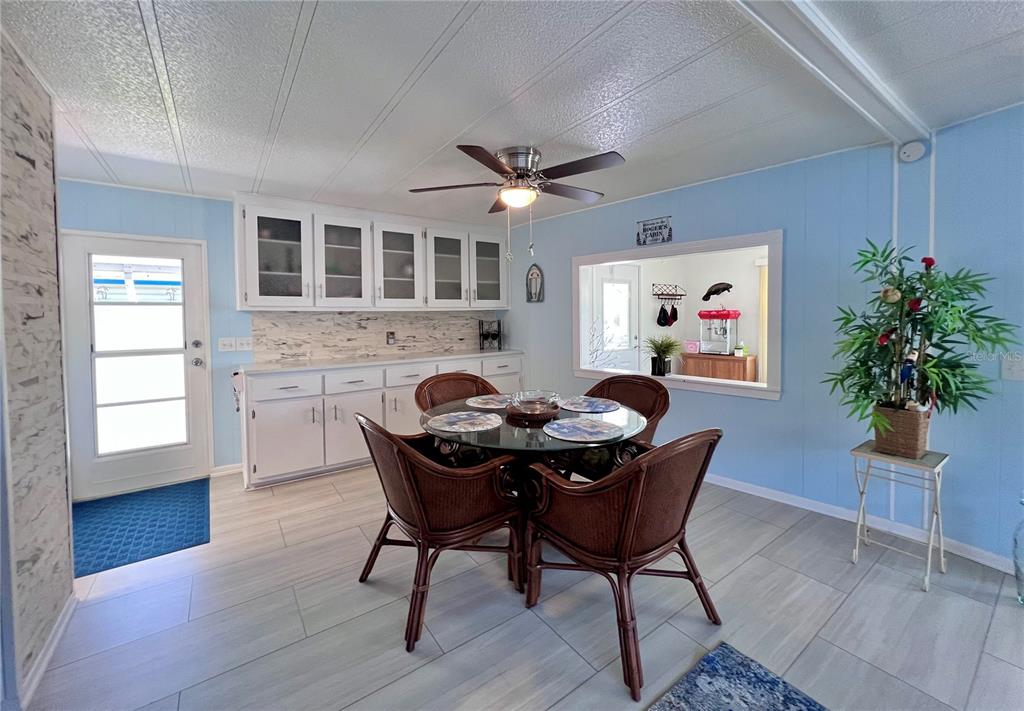 1100 South Belcher Road, Unit 633 Largo, FL 33771 - Photo 8 of 83