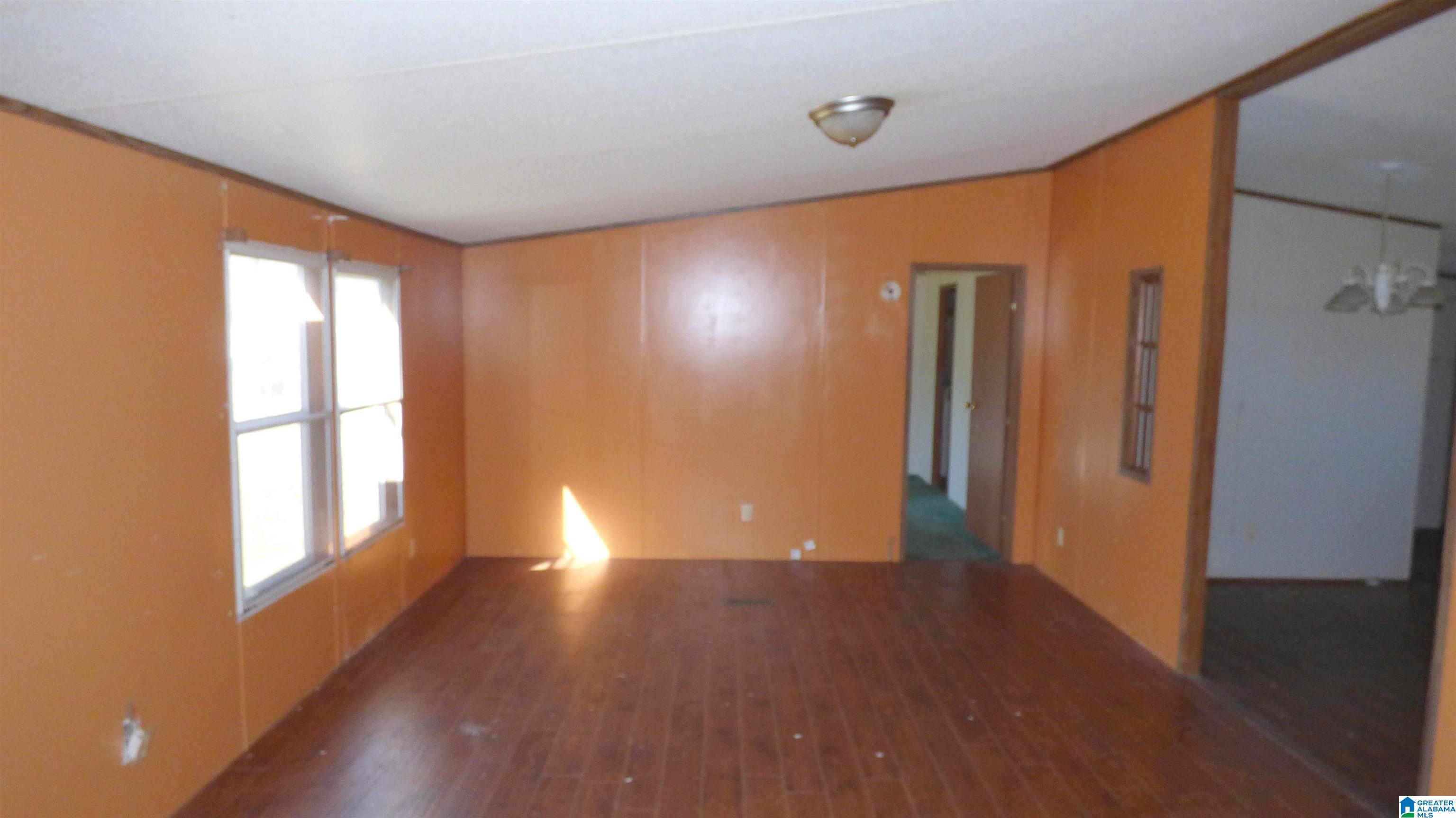 1316 8th Street Southwest Alabaster, AL 35007 - Photo 2 of 12