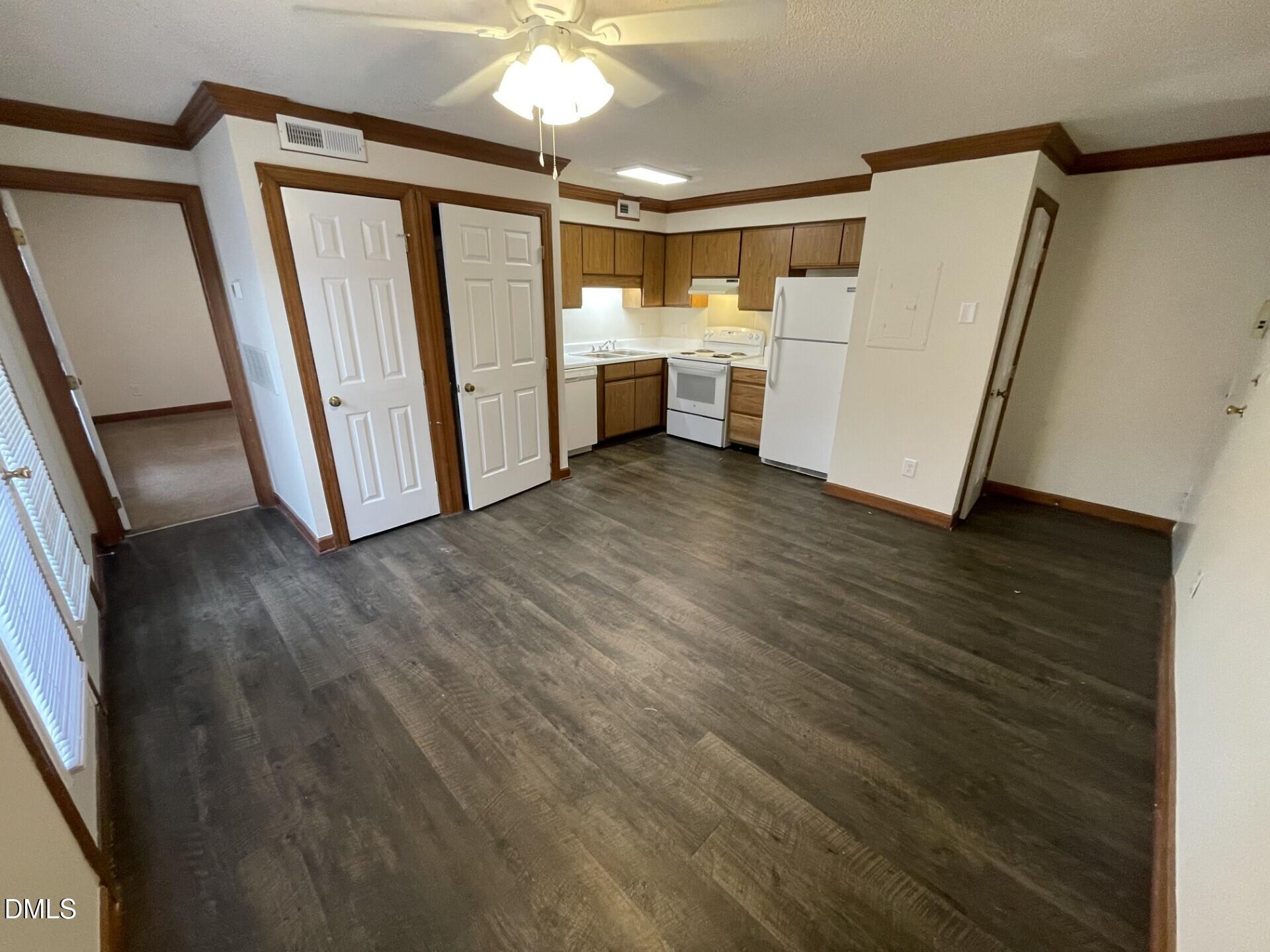 3535 Ivy Commons Drive, Unit 101 Raleigh, NC 27606 - Photo 4 of 9 thumbnail_IMG_9779