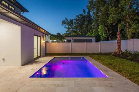 $1,335,000 | 925 Lake Emerald Drive, Orlando, FL 32806