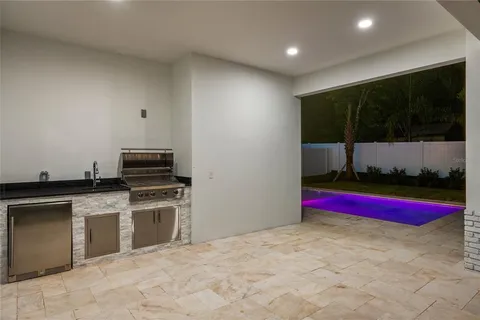 $1,335,000 | 925 Lake Emerald Drive, Orlando, FL 32806