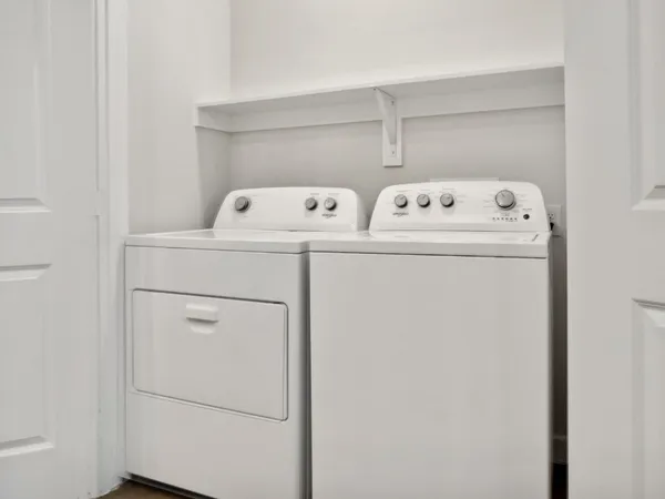 $1,172 | 23100 Clay Road, Unit 9308, Katy, TX 77493