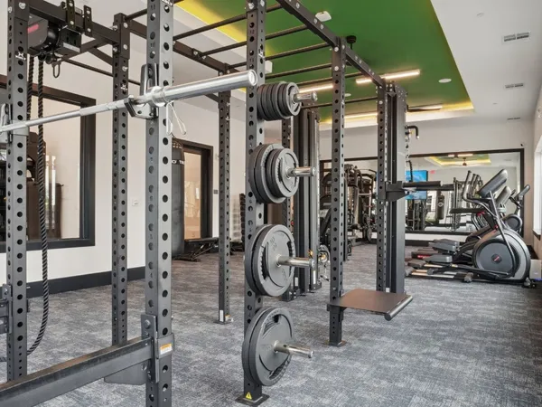 $1,172 | 23100 Clay Road, Unit 9308, Katy, TX 77493