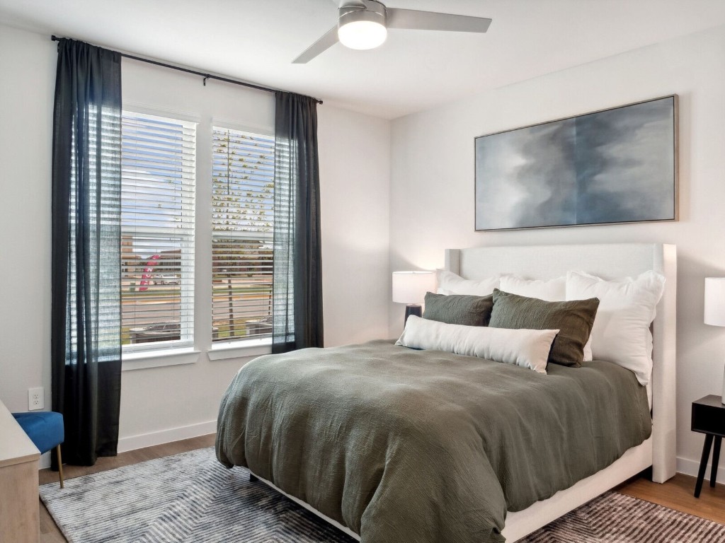 23100 Clay Road, Unit 9308 Katy, TX 77493 - Photo 6 of 29