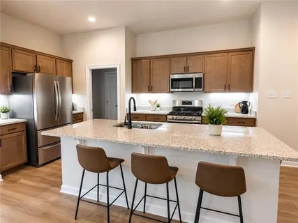 $269,000 | 23169 Harlington Drive, Denham Springs, LA 70726