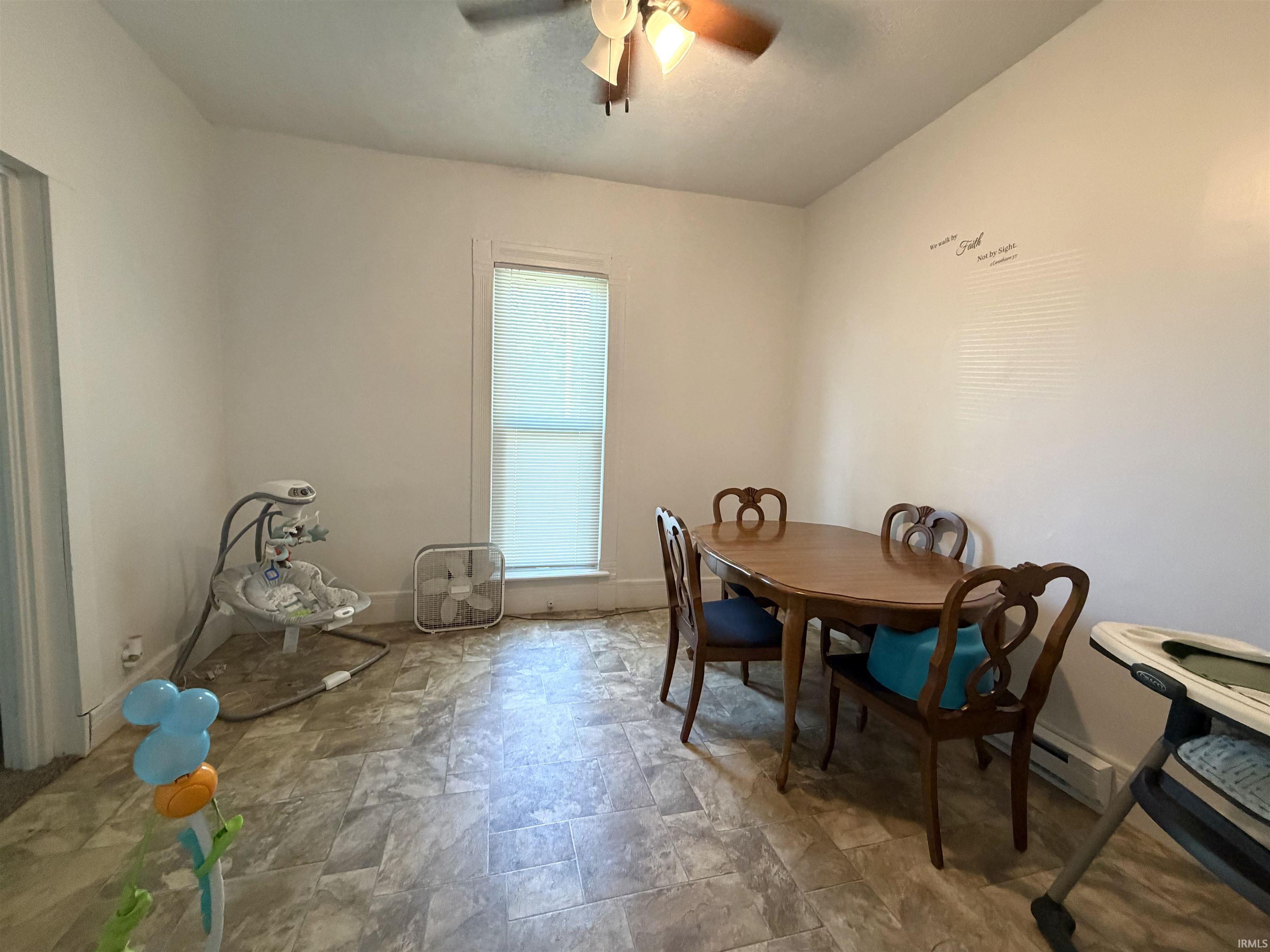 5 West Spring Street Peru, IN 46970 - Photo 10 of 22