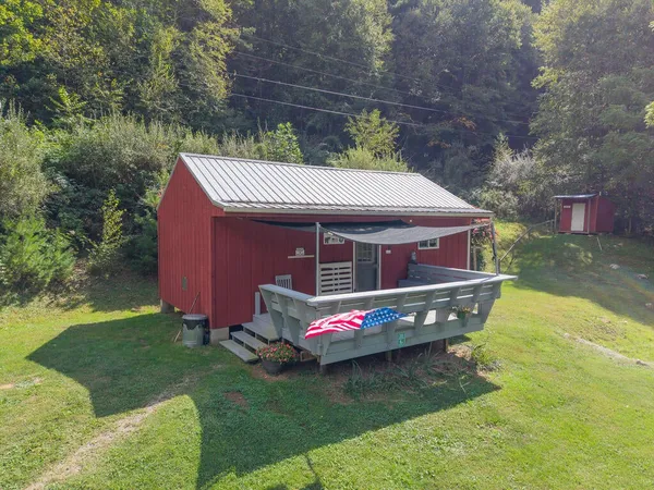 $65,000 | 306 West Blue Grass Trail, Unit 306, Ceres, VA 24318