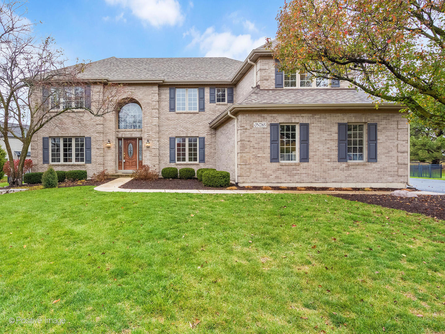 N785 Chickory Court Wheaton, IL 60187 - Photo 1 of 1