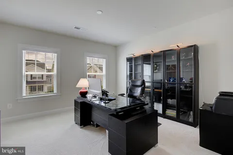 $950,000 | 2697 Orchard Oriole Way, Odenton, MD 21113