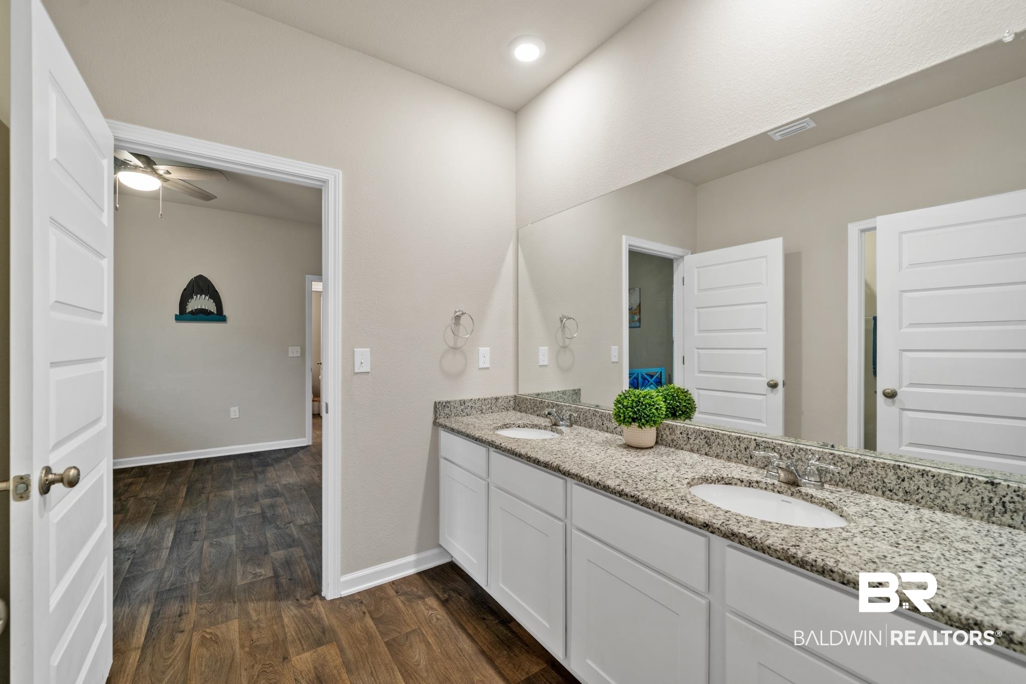 24033 Veranda Circle Elberta, AL 36530 - Photo 19 of 23 Gallery Image 19